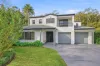 11 Amethyst Way, Port Macquarie, NSW 2444-Image