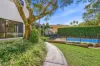 11 Amethyst Way, Port Macquarie, NSW 2444-Image