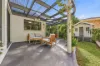 11 Amethyst Way, Port Macquarie, NSW 2444-Image