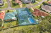 11 Amethyst Way, Port Macquarie, NSW 2444-Image