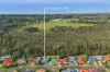 11 Amethyst Way, Port Macquarie, NSW 2444-Image