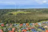 11 Amethyst Way, Port Macquarie, NSW 2444-Image