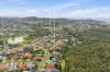 11 Amethyst Way, Port Macquarie, NSW 2444-Image