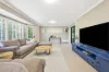 11 Amethyst Way, Port Macquarie, NSW 2444-Image