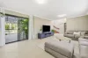11 Amethyst Way, Port Macquarie, NSW 2444-Image