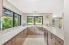 11 Amethyst Way, Port Macquarie, NSW 2444-Image