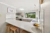 11 Amethyst Way, Port Macquarie, NSW 2444-Image