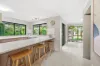 11 Amethyst Way, Port Macquarie, NSW 2444-Image