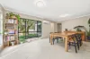 11 Amethyst Way, Port Macquarie, NSW 2444-Image