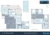 11 Amethyst Way, Port Macquarie, NSW 2444-Floorplan