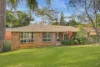 11  Amira Drive, Port Macquarie, NSW 2444