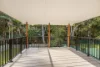 11  Amira Drive, Port Macquarie, NSW 2444-Image
