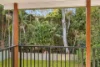 11  Amira Drive, Port Macquarie, NSW 2444-Image