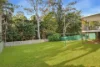 11  Amira Drive, Port Macquarie, NSW 2444-Image