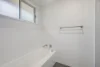 11  Amira Drive, Port Macquarie, NSW 2444-Image
