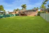 11  Amira Drive, Port Macquarie, NSW 2444-Image