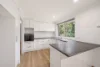 11  Amira Drive, Port Macquarie, NSW 2444-Image