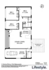 11  Amira Drive, Port Macquarie, NSW 2444-Image