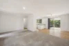 11  Amira Drive, Port Macquarie, NSW 2444-Image