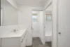 11  Amira Drive, Port Macquarie, NSW 2444-Image