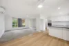 11  Amira Drive, Port Macquarie, NSW 2444-Image