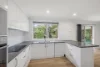 11  Amira Drive, Port Macquarie, NSW 2444-Image