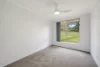 11  Amira Drive, Port Macquarie, NSW 2444-Image