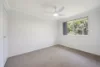 11  Amira Drive, Port Macquarie, NSW 2444-Image