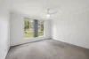11  Amira Drive, Port Macquarie, NSW 2444-Image