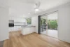 11  Amira Drive, Port Macquarie, NSW 2444-Image
