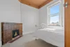 11 Amor Street, Mount Gambier, SA 5290-Image
