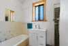 11 Amor Street, Mount Gambier, SA 5290-Image