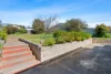 11 Amor Street, Mount Gambier, SA 5290-Image
