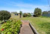 11 Amor Street, Mount Gambier, SA 5290-Image