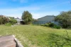 11 Amor Street, Mount Gambier, SA 5290-Image