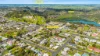 11 Amor Street, Mount Gambier, SA 5290-Image
