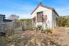 11 Amor Street, Mount Gambier, SA 5290-Image