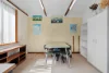 11 Amor Street, Mount Gambier, SA 5290-Image