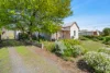 11 Amor Street, Mount Gambier, SA 5290-Image