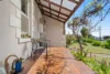 11 Amor Street, Mount Gambier, SA 5290-Image