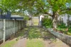 11 Amor Street, Mount Gambier, SA 5290-Image