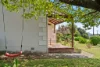 11 Amor Street, Mount Gambier, SA 5290-Image