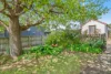 11 Amor Street, Mount Gambier, SA 5290-Image