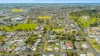11 Amor Street, Mount Gambier, SA 5290-Image