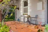 11 Amor Street, Mount Gambier, SA 5290-Image