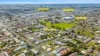 11 Amor Street, Mount Gambier, SA 5290-Image