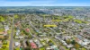 11 Amor Street, Mount Gambier, SA 5290-Image