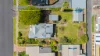 11 Amor Street, Mount Gambier, SA 5290-Image