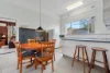 11 Amor Street, Mount Gambier, SA 5290-Image