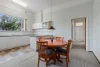 11 Amor Street, Mount Gambier, SA 5290-Image
